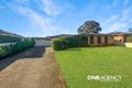 Property photo of 16 Eldred Street Silverdale NSW 2752