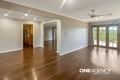 Property photo of 16 Eldred Street Silverdale NSW 2752