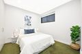 Property photo of 213/370 New Canterbury Road Dulwich Hill NSW 2203