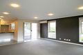 Property photo of 7/118A Freshwater Point Road Legana TAS 7277