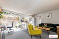 Property photo of 3/45 Woolton Avenue Thornbury VIC 3071