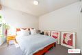 Property photo of 3/45 Woolton Avenue Thornbury VIC 3071