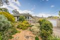 Property photo of 32 Wagga Street Farrer ACT 2607