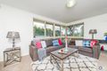 Property photo of 32 Wagga Street Farrer ACT 2607