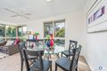Property photo of 32 Wagga Street Farrer ACT 2607