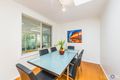 Property photo of 32 Wagga Street Farrer ACT 2607