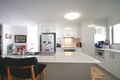 Property photo of 108 Cothill Road Silkstone QLD 4304