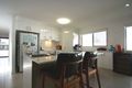 Property photo of 108 Cothill Road Silkstone QLD 4304