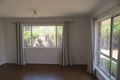 Property photo of 1 Acacia Street Beaudesert QLD 4285