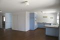 Property photo of 1 Acacia Street Beaudesert QLD 4285