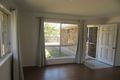 Property photo of 1 Acacia Street Beaudesert QLD 4285