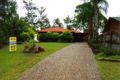 Property photo of 3 Quando Close Yamanto QLD 4305
