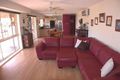 Property photo of 54 Parkes Lane Terranora NSW 2486