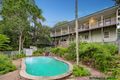 Property photo of 82 Jerrang Street Indooroopilly QLD 4068