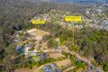 Property photo of 65-67 Wandin Street Nerang QLD 4211