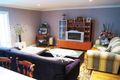 Property photo of 6 Latham Crescent Dandenong North VIC 3175