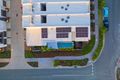 Property photo of 22 Lukin Terrace Baringa QLD 4551