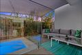 Property photo of 22 Lukin Terrace Baringa QLD 4551