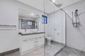 Property photo of 22 Lukin Terrace Baringa QLD 4551