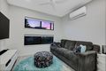 Property photo of 22 Lukin Terrace Baringa QLD 4551
