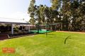 Property photo of 29 Clipson Crescent Mundaring WA 6073