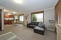 Property photo of 4/151 Main Road Lower Plenty VIC 3093