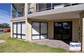 Property photo of 1/2 View Avenue Langford WA 6147