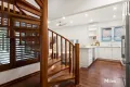 Property photo of 28 Hawdon Street Eaglemont VIC 3084