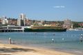 Property photo of 319/11-25 Wentworth Street Manly NSW 2095