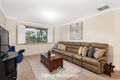 Property photo of 1 Verdure Crescent Cheltenham VIC 3192