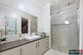 Property photo of 7 Flores Street Trafalgar VIC 3824