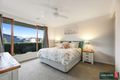 Property photo of 7 Flores Street Trafalgar VIC 3824