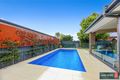 Property photo of 7 Flores Street Trafalgar VIC 3824