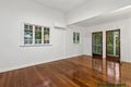 Property photo of 82 Jerrang Street Indooroopilly QLD 4068