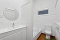 Property photo of 82 Jerrang Street Indooroopilly QLD 4068