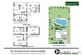 Property photo of 82 Jerrang Street Indooroopilly QLD 4068