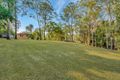 Property photo of 65-67 Wandin Street Nerang QLD 4211