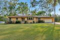 Property photo of 65-67 Wandin Street Nerang QLD 4211