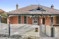 Property photo of 2 Evelyn Street Greenwich NSW 2065