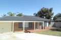 Property photo of 10 Crake Place Yangebup WA 6164