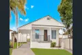 Property photo of 6 Cahill Street Smithfield NSW 2164