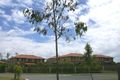 Property photo of 11/191 Greenacre Drive Arundel QLD 4214