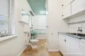 Property photo of 14 Station Street Seaholme VIC 3018
