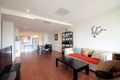 Property photo of 906/19 Holdfast Promenade Glenelg SA 5045