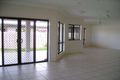 Property photo of 3 Sunbird Drive Woree QLD 4868