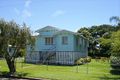 Property photo of 28 Corcoran Street Currajong QLD 4812