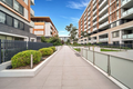 Property photo of 6607/1A Morton Street Parramatta NSW 2150