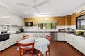 Property photo of 329 Utchee Creek Road Utchee Creek QLD 4871