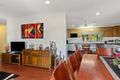 Property photo of 329 Utchee Creek Road Utchee Creek QLD 4871