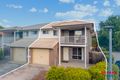 Property photo of 19/116 Albert Street Goodna QLD 4300